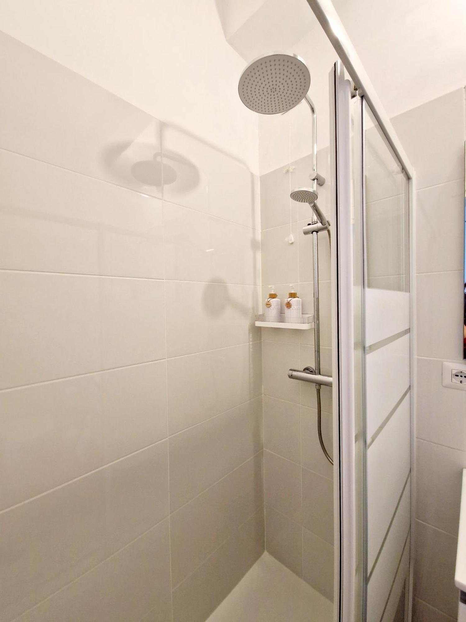 Homeaway Pescara Portanuova Dış mekan fotoğraf