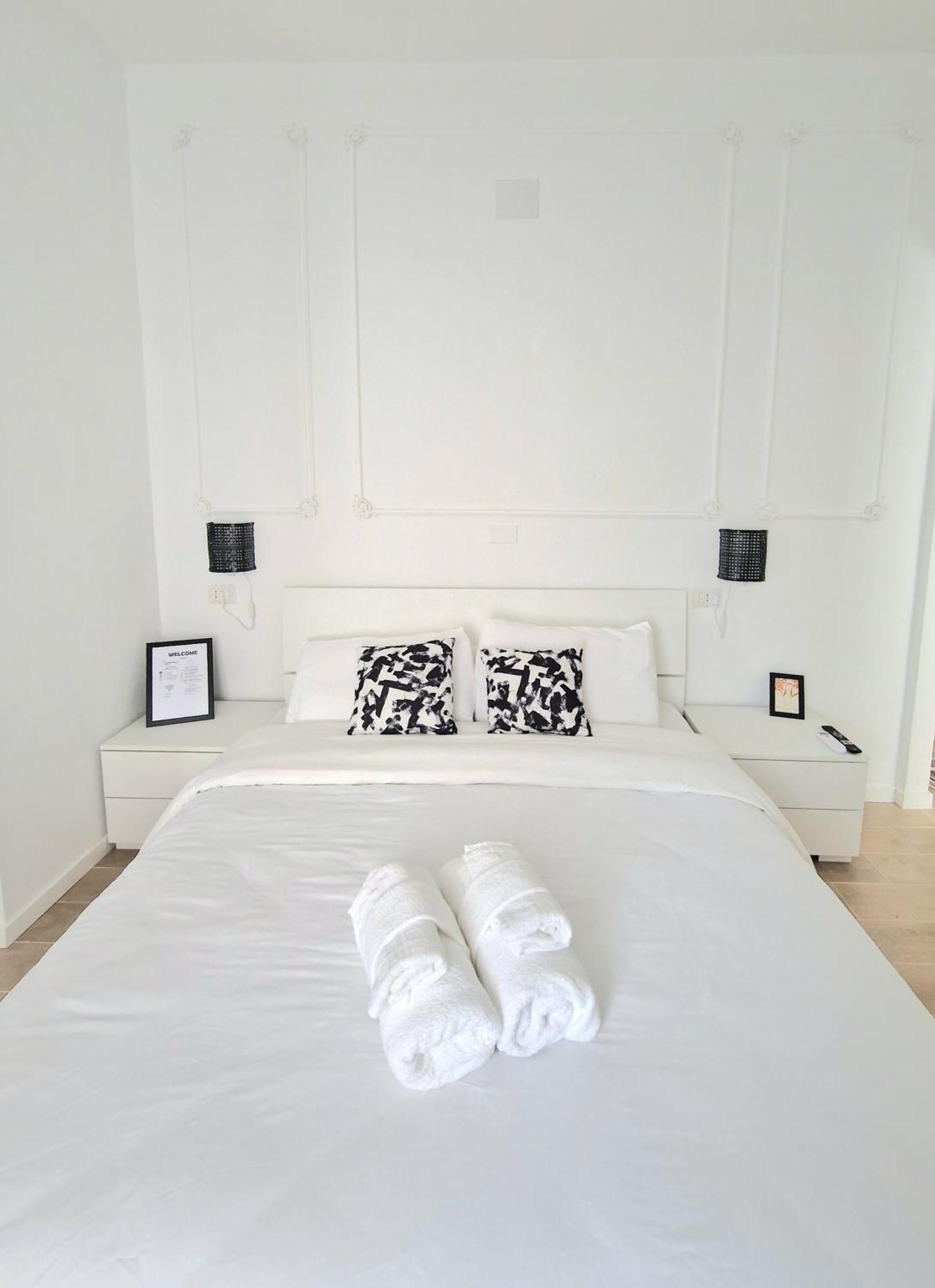 Homeaway Pescara Portanuova Dış mekan fotoğraf