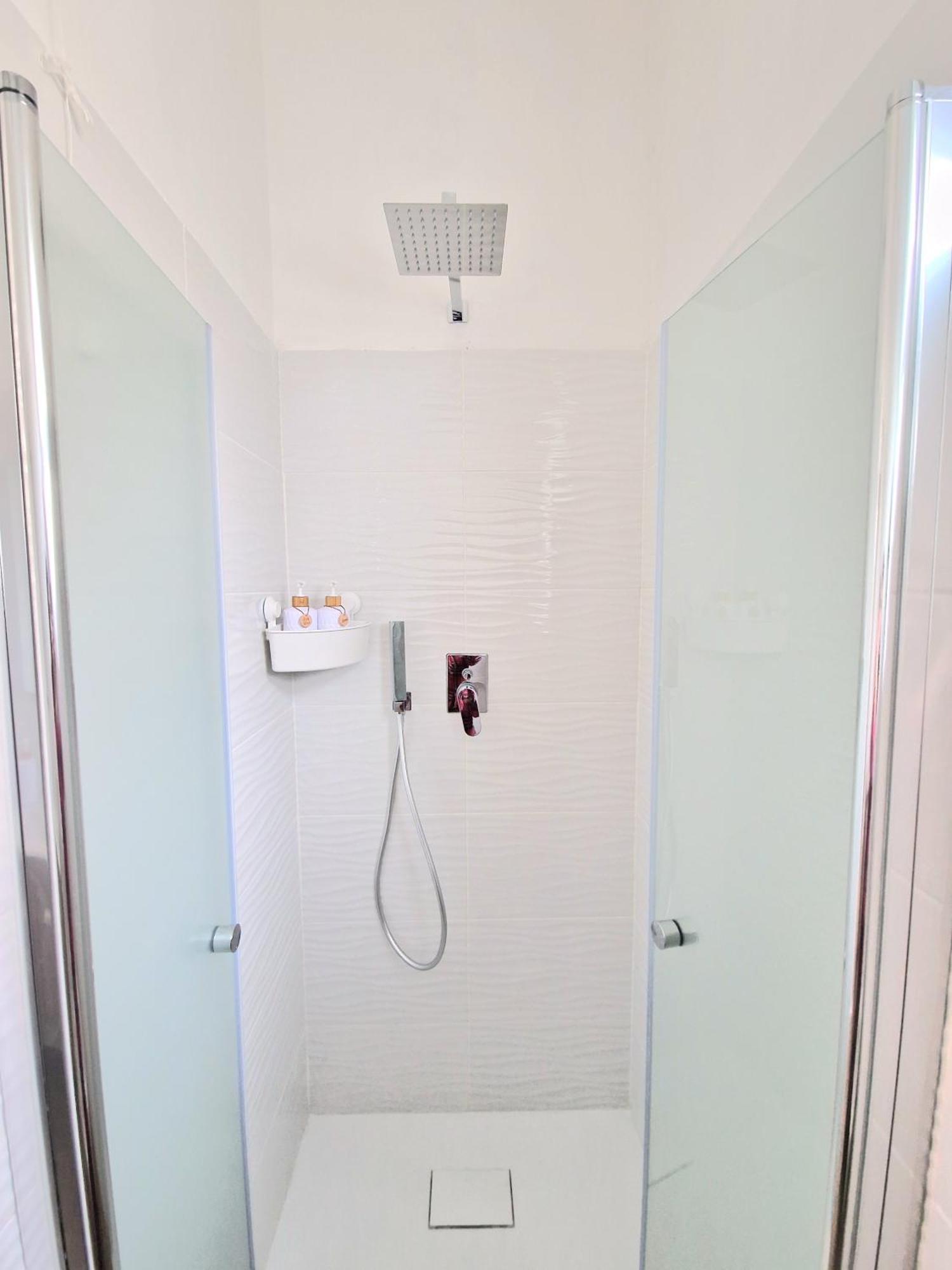 Homeaway Pescara Portanuova Dış mekan fotoğraf