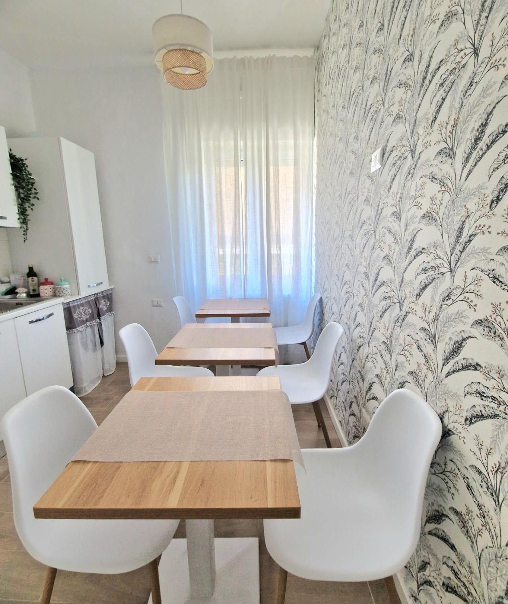 Homeaway Pescara Portanuova Dış mekan fotoğraf
